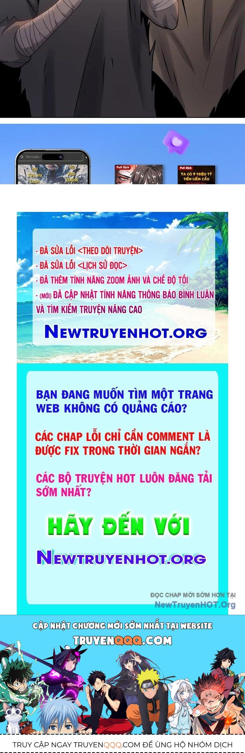 Trang 149