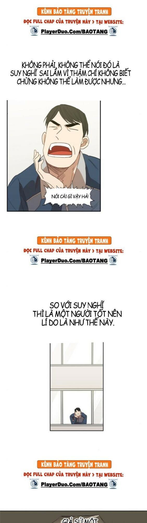 Chương 33 - trang 4
