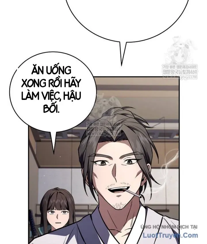 Trang 97