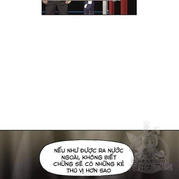 Trang 95