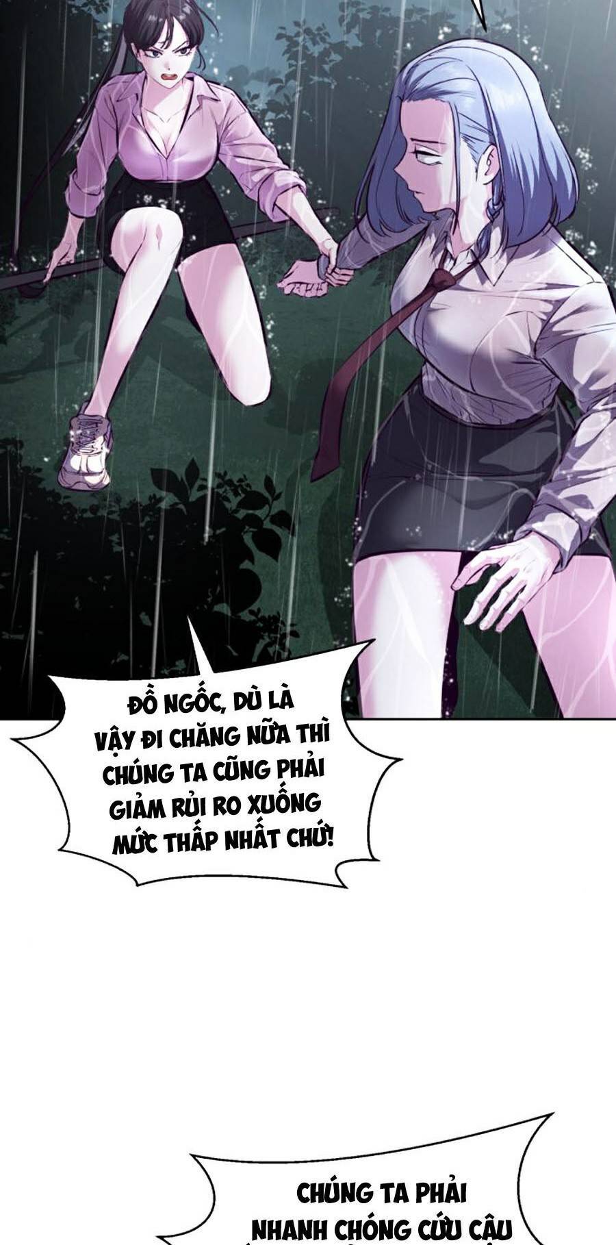 Trang 38
