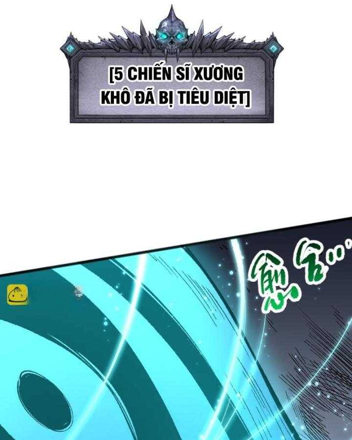 Trang 56