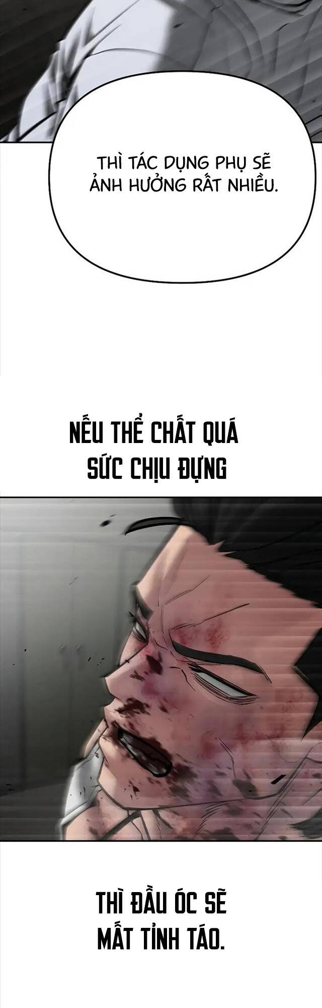 Trang 75