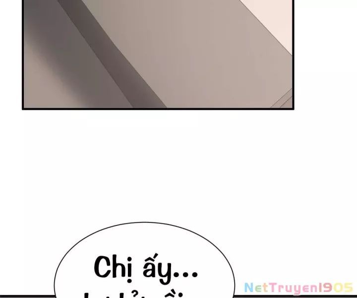 Trang 71