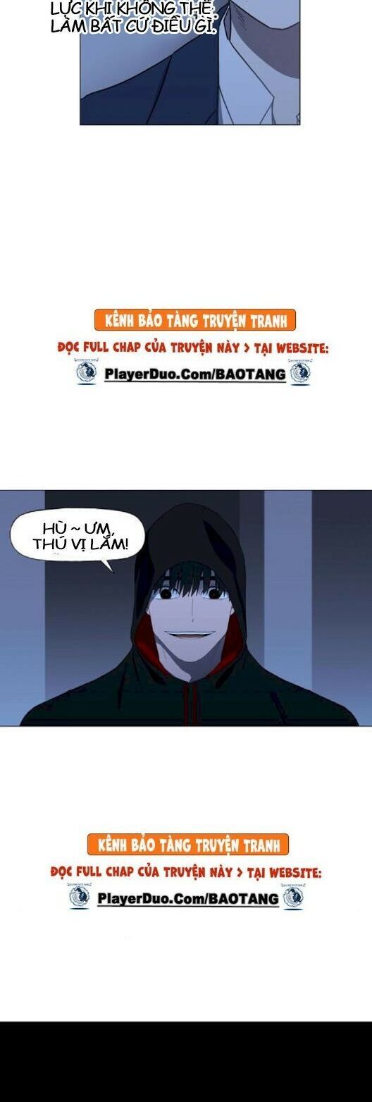 Trang 33