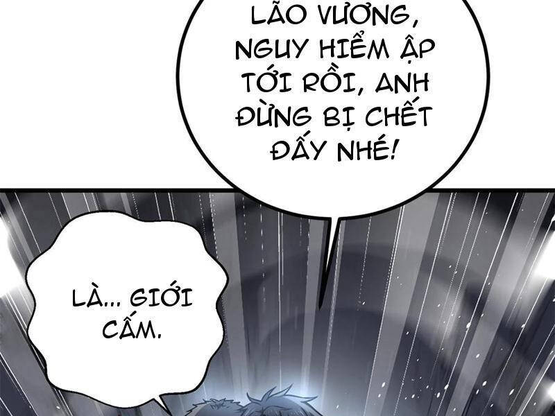 Trang 118
