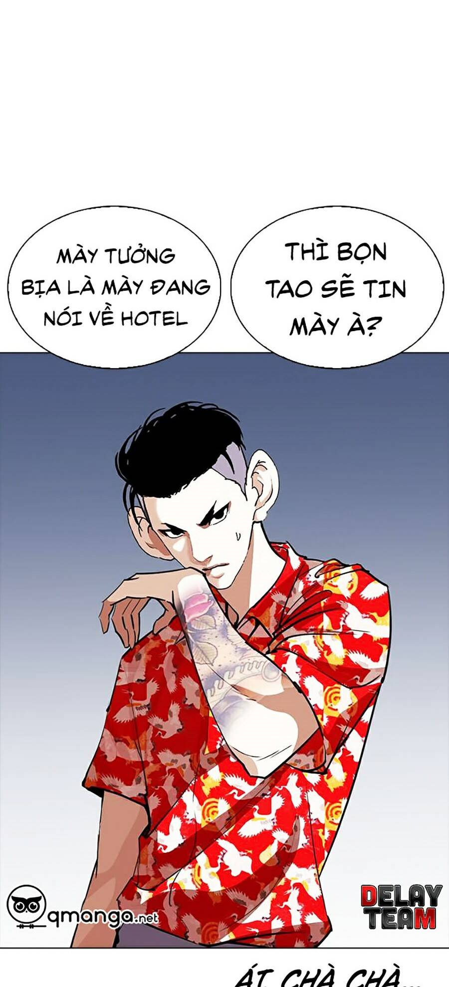 Chương 258 - trang 115