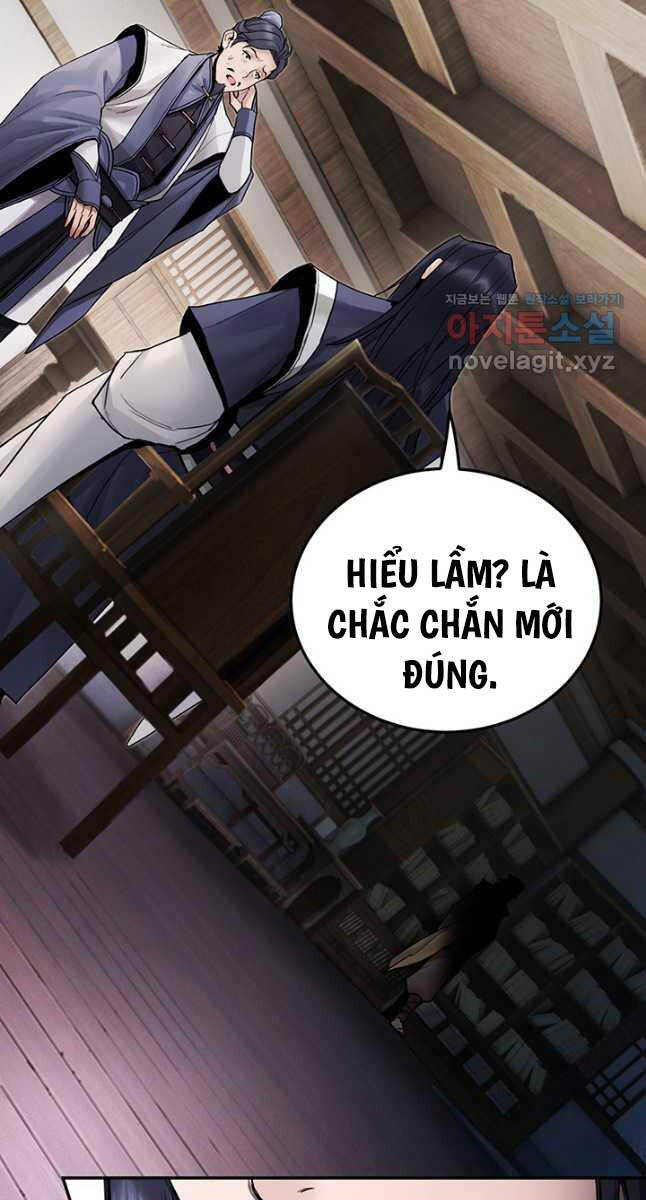 Chương 29 - trang 14