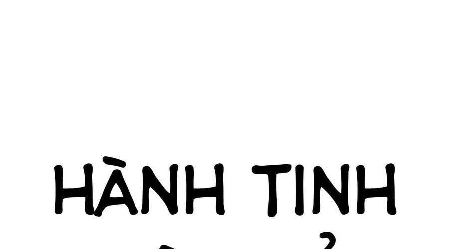 Trang 136