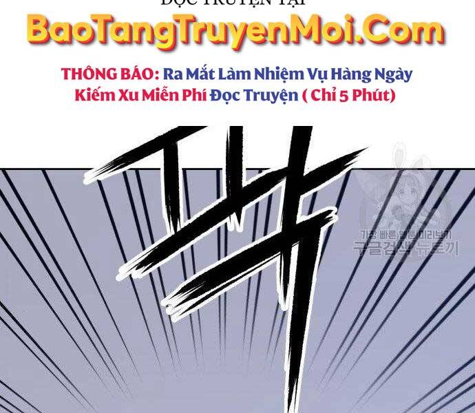 Chương 16 - trang 222