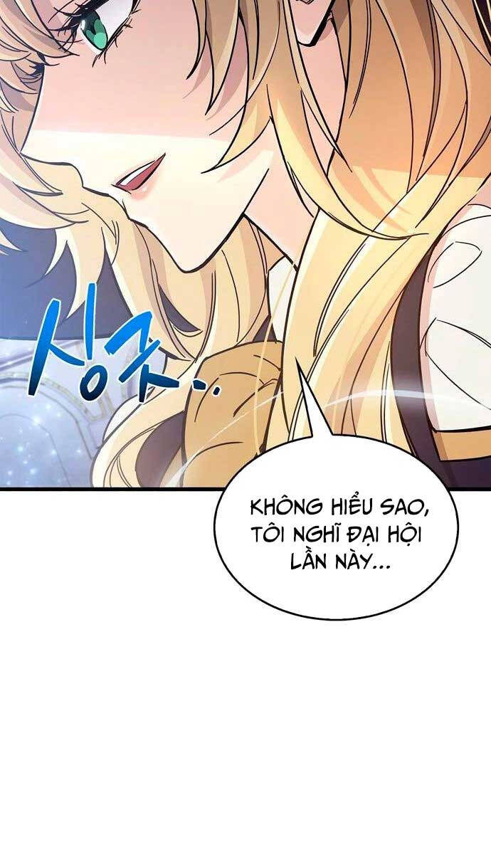 Trang 104
