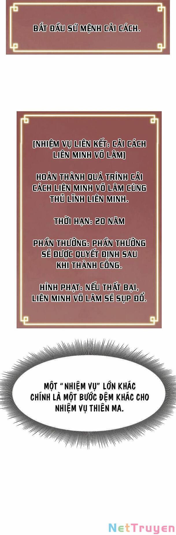 Chương 134 - trang 86