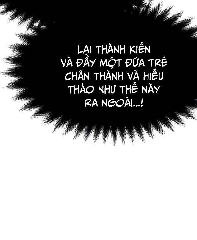Trang 215