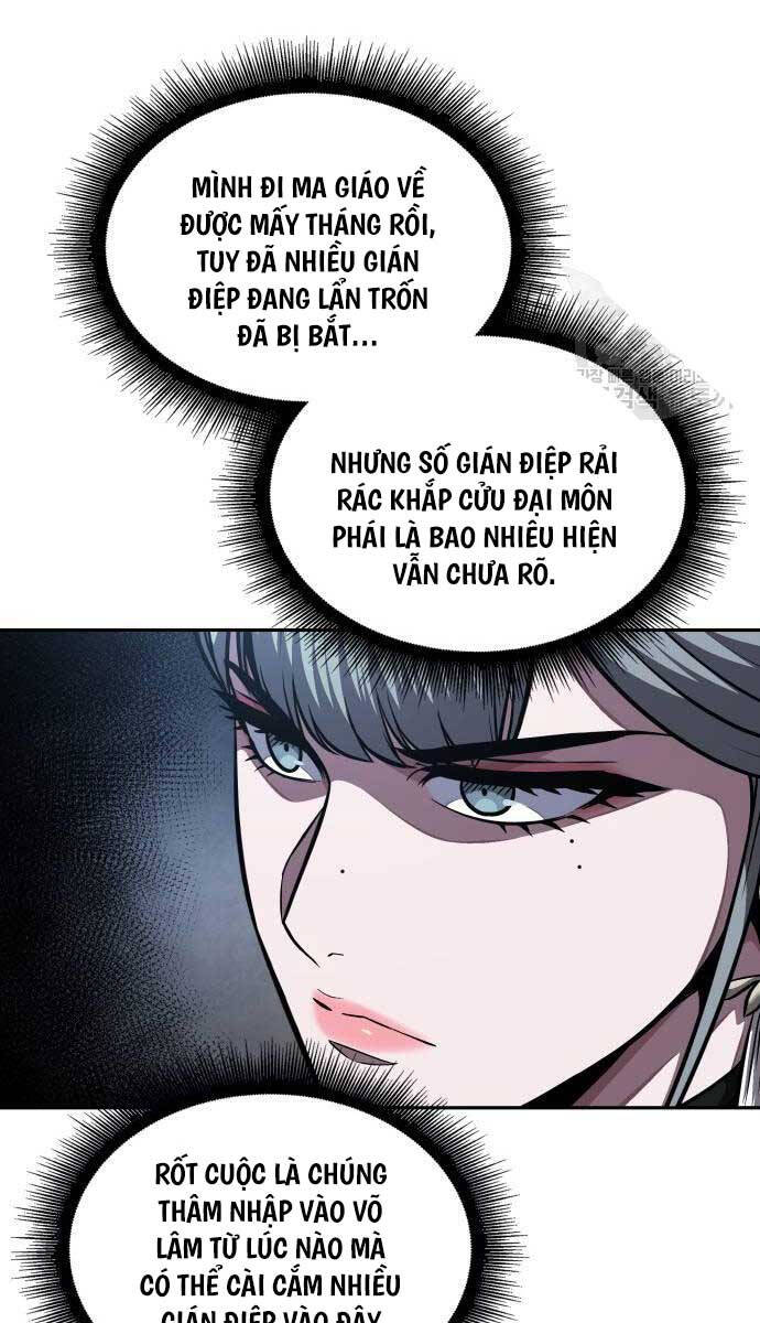 Chương 185 - trang 43