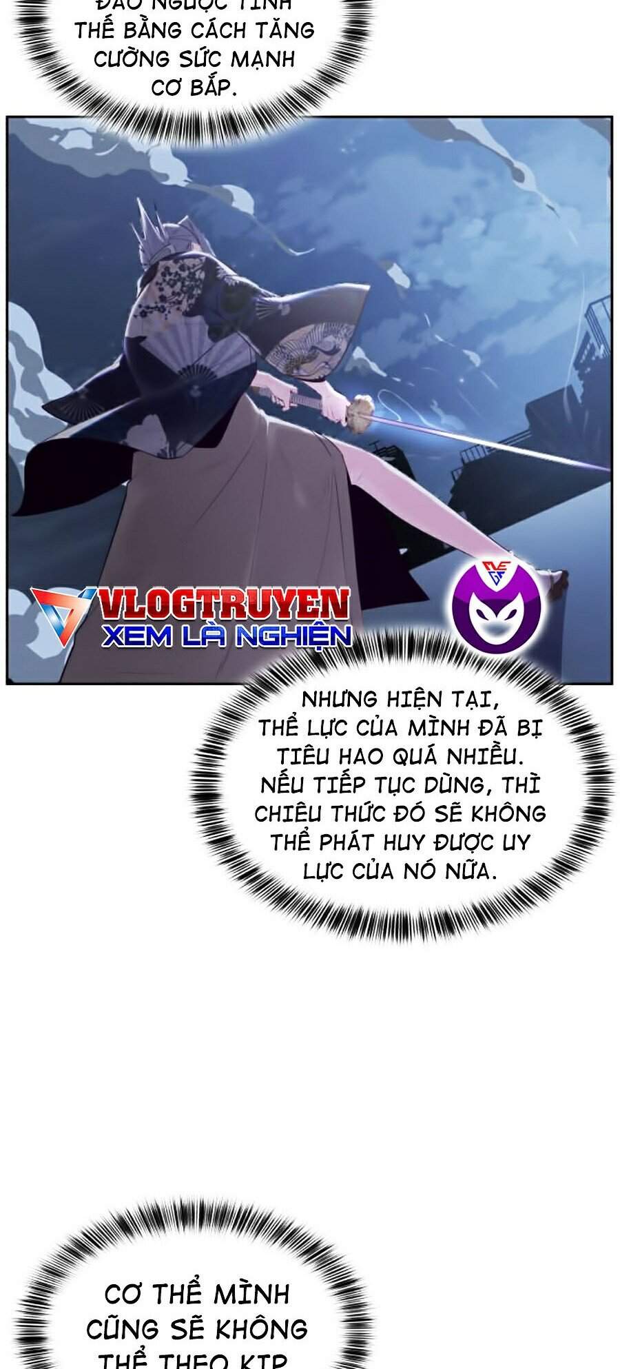 Chương 122 - trang 28