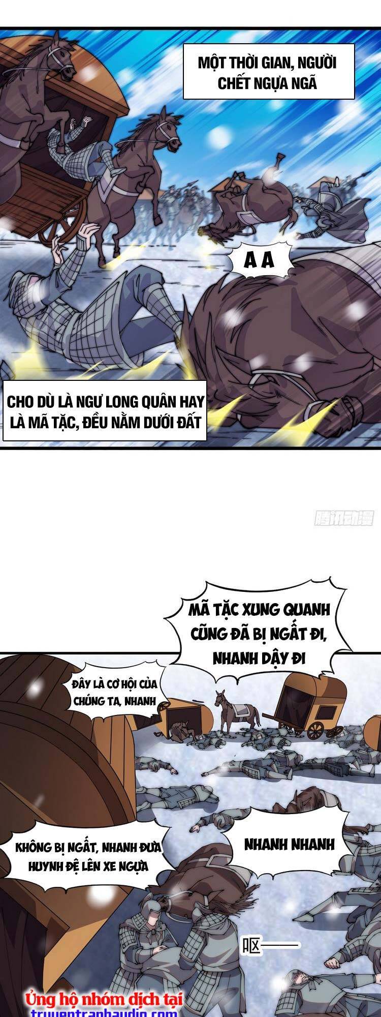 Trang 11