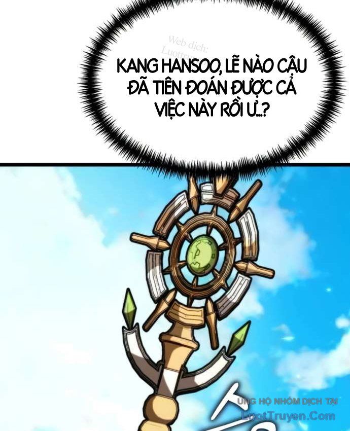 Trang 109