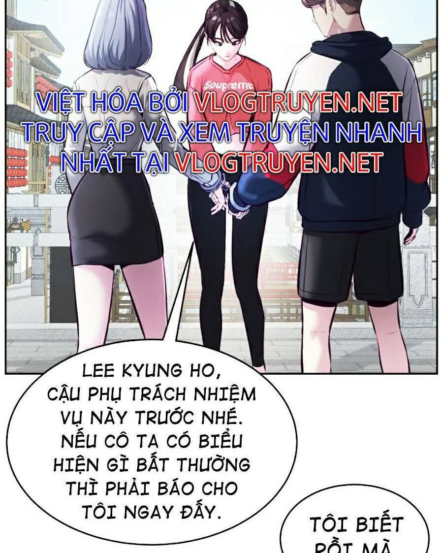 Trang 24