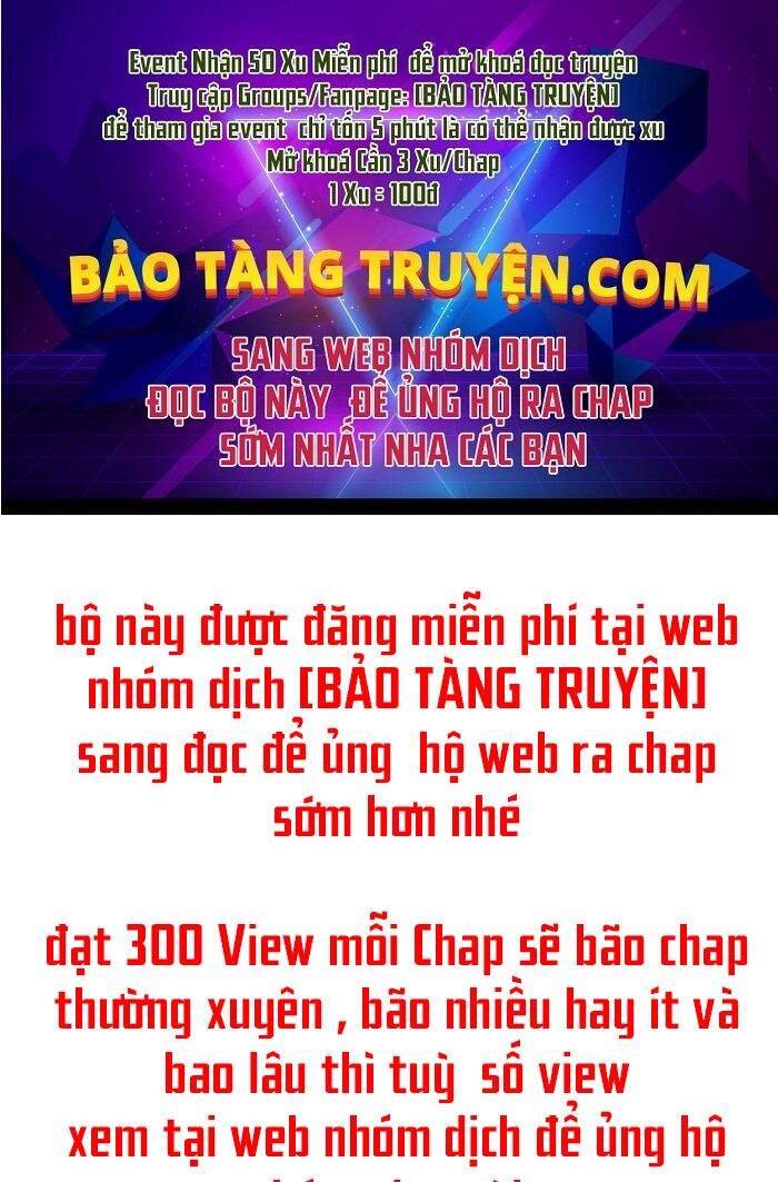 Chương 156 - trang 1