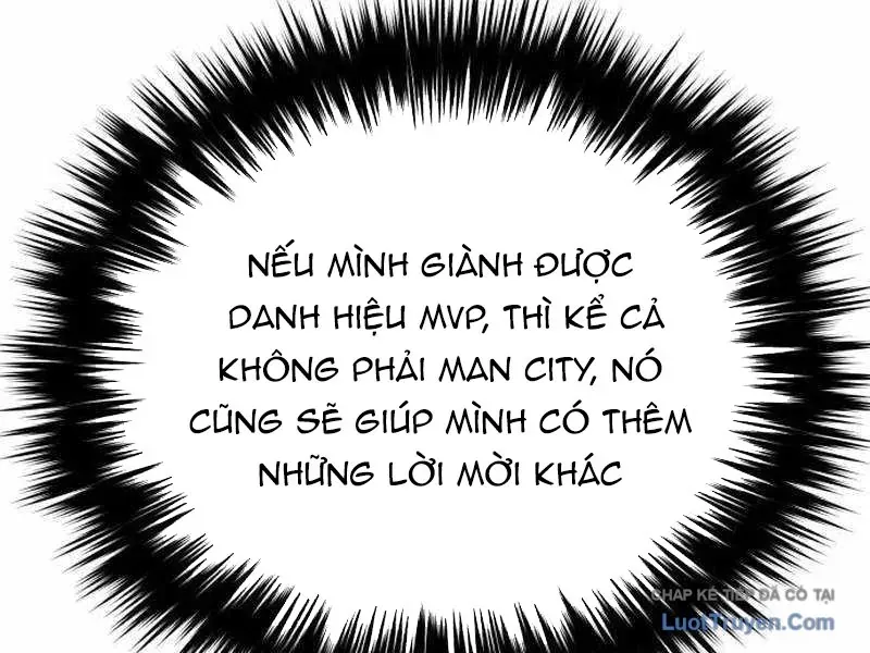 Trang 224