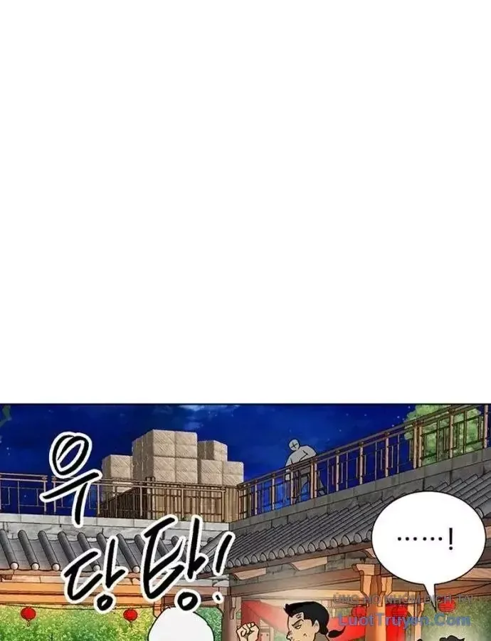 Chương 271 - trang 24