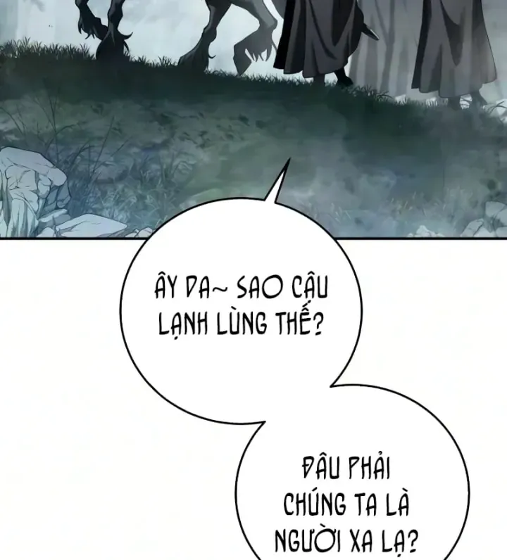 Chương 128 - trang 171