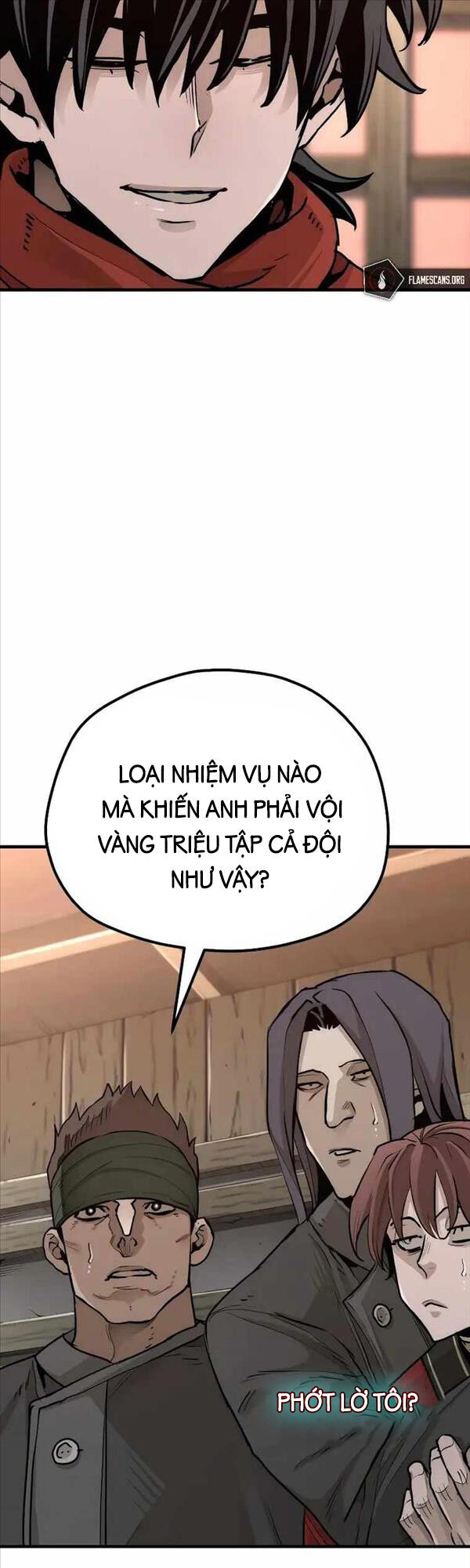 Trang 42