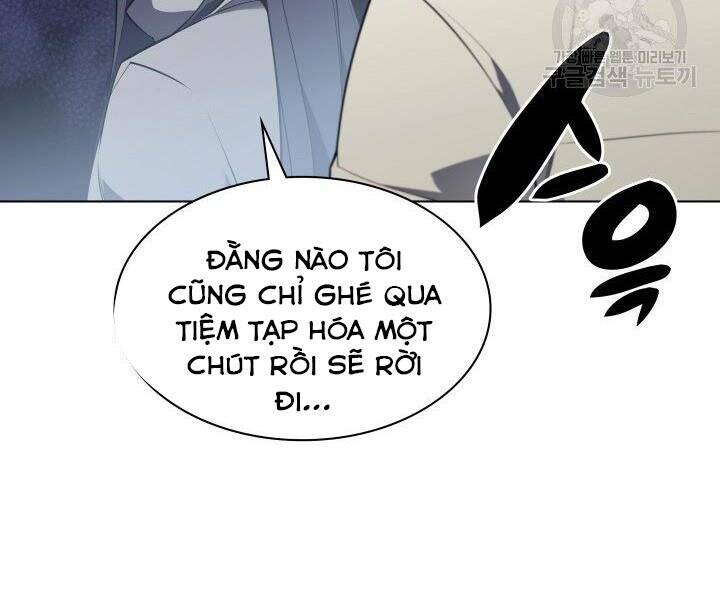Trang 254