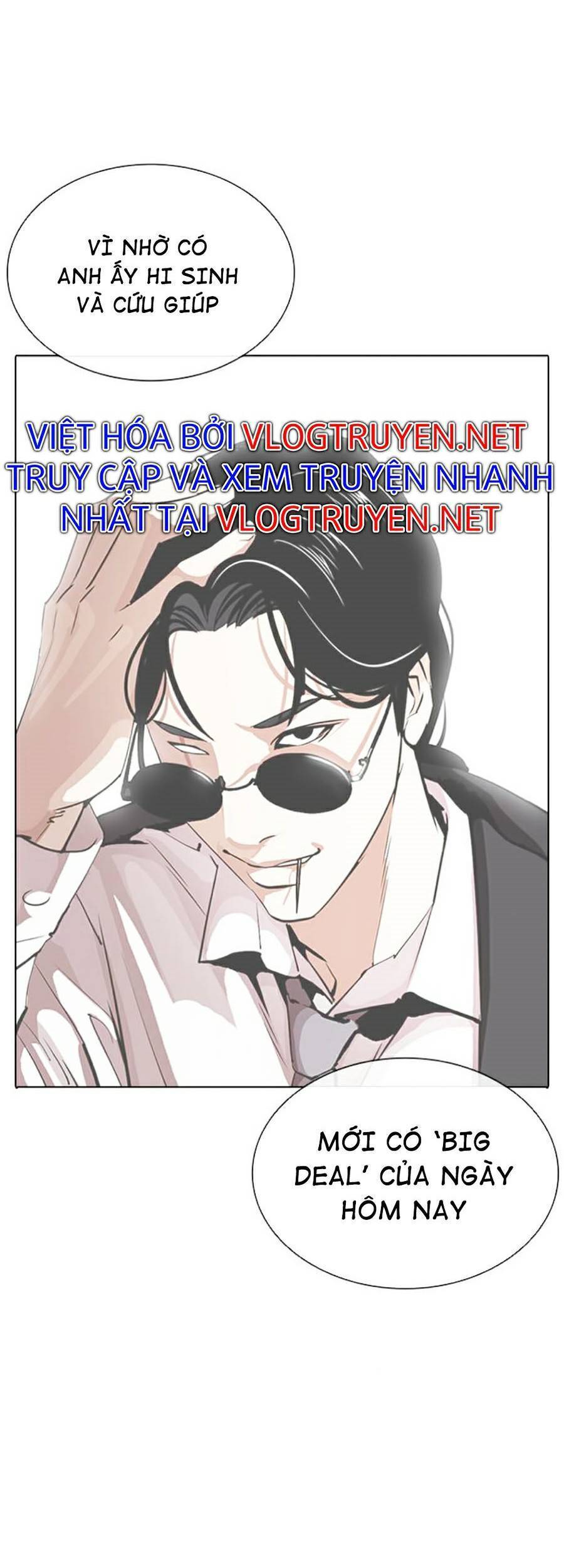 Trang 130