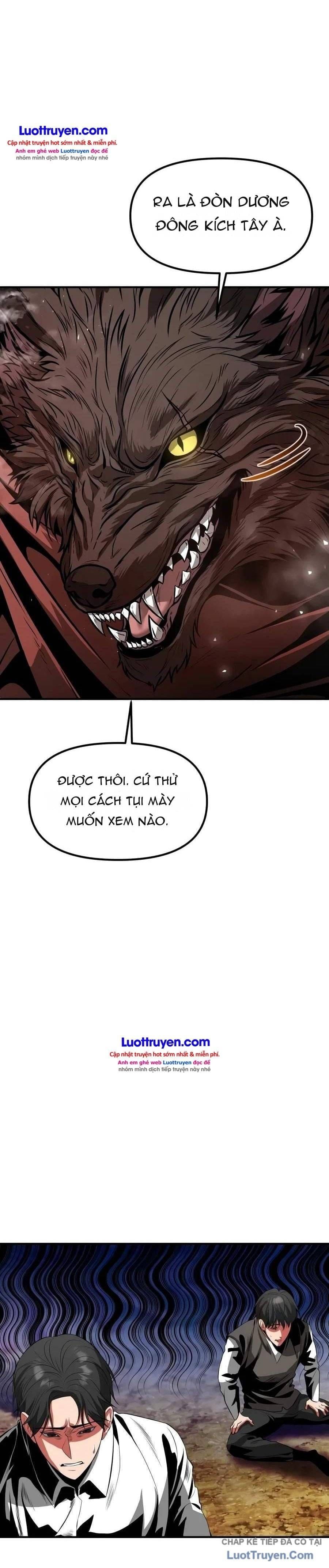 Chương 155 - trang 43