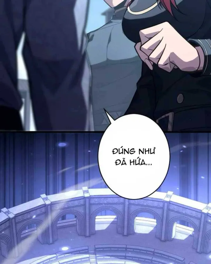 Trang 116