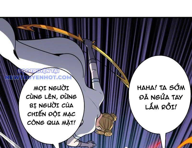 Trang 87