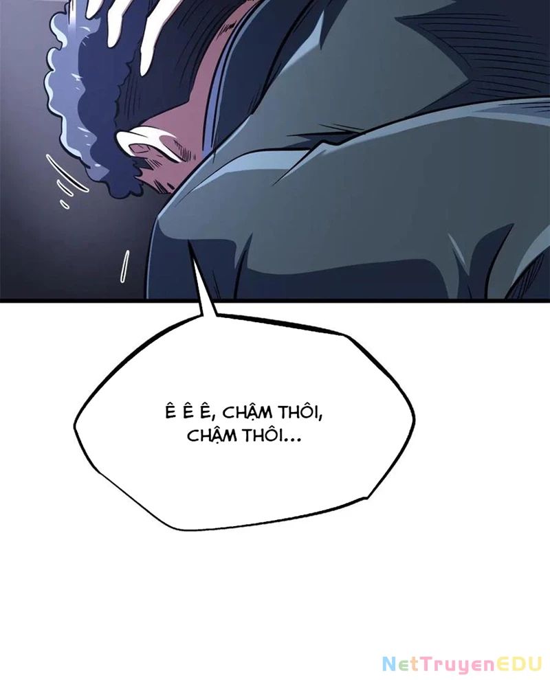 Chương 330 - trang 54