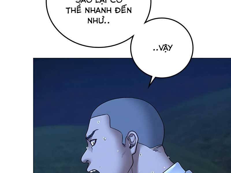 Chương 42 - trang 54