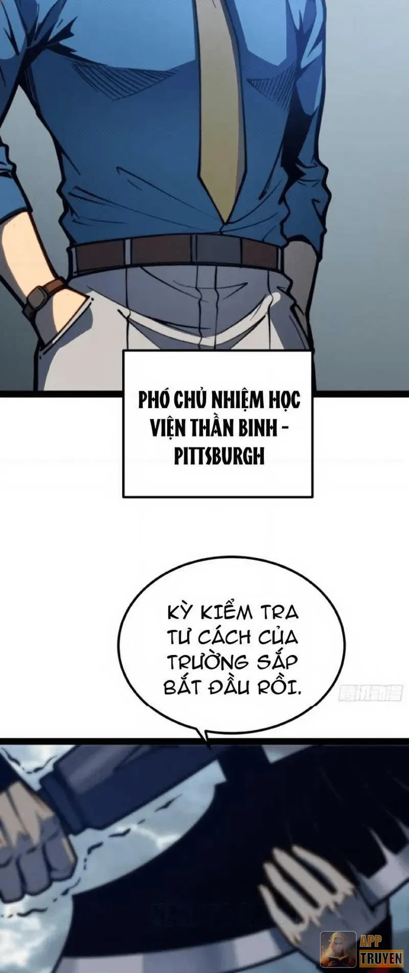 Chương 153 - trang 4