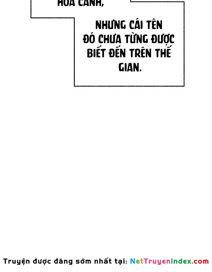 Trang 196