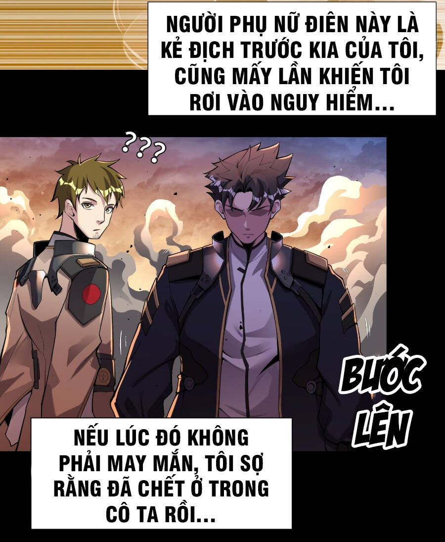 Chương 31 - trang 49