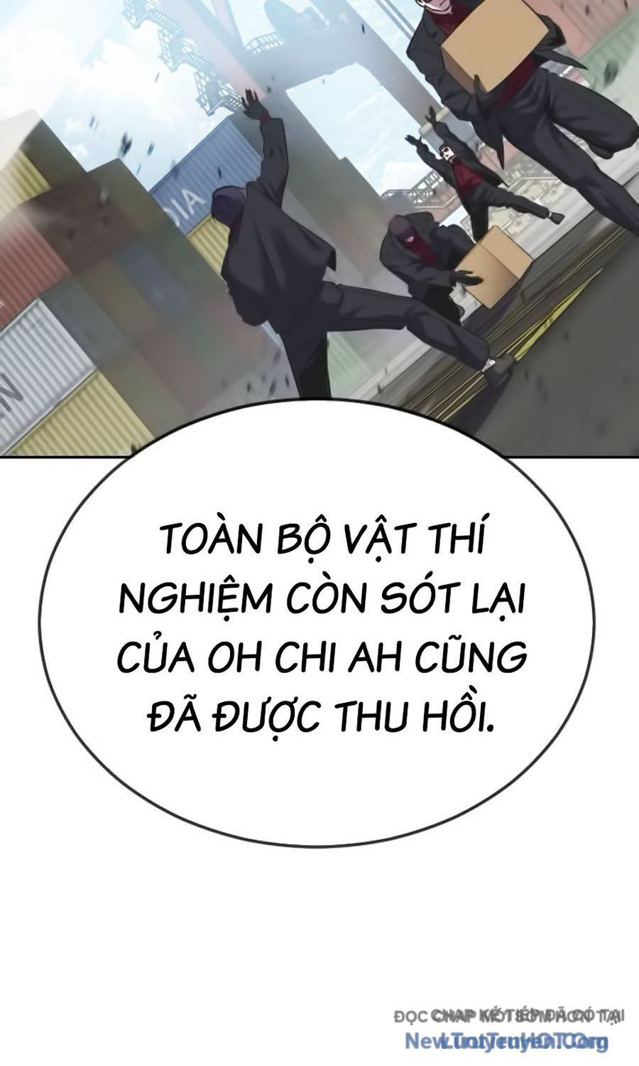 Chương 322 - trang 19