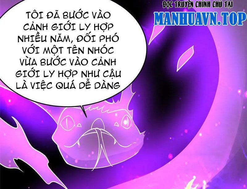 Chương 236 - trang 98