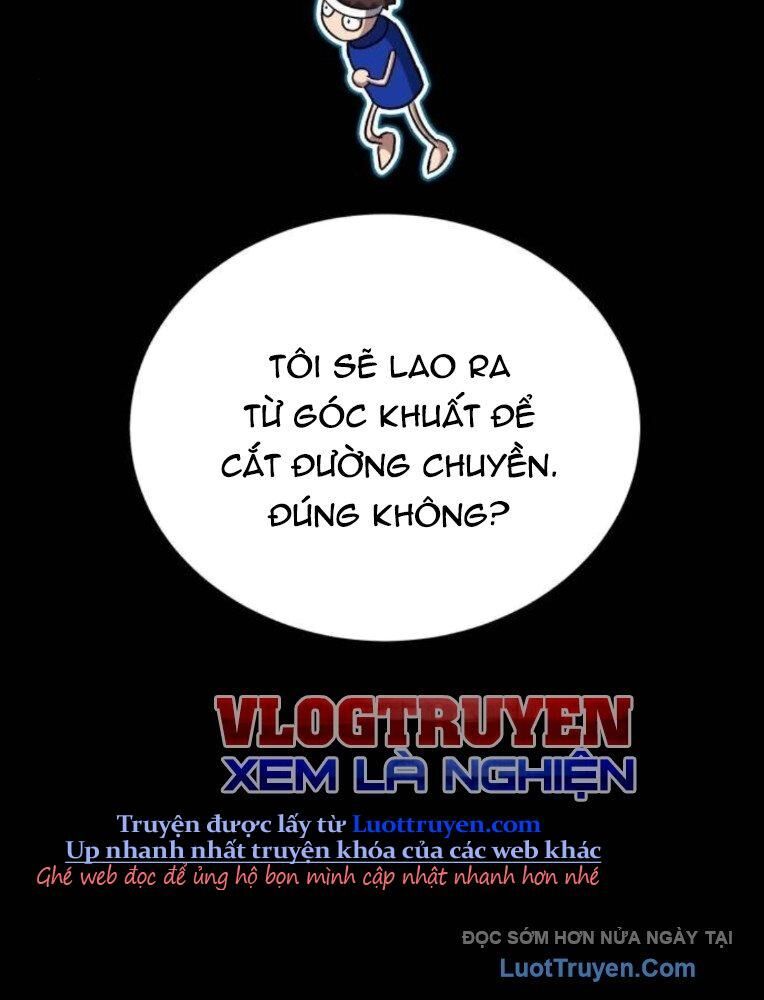 Trang 154