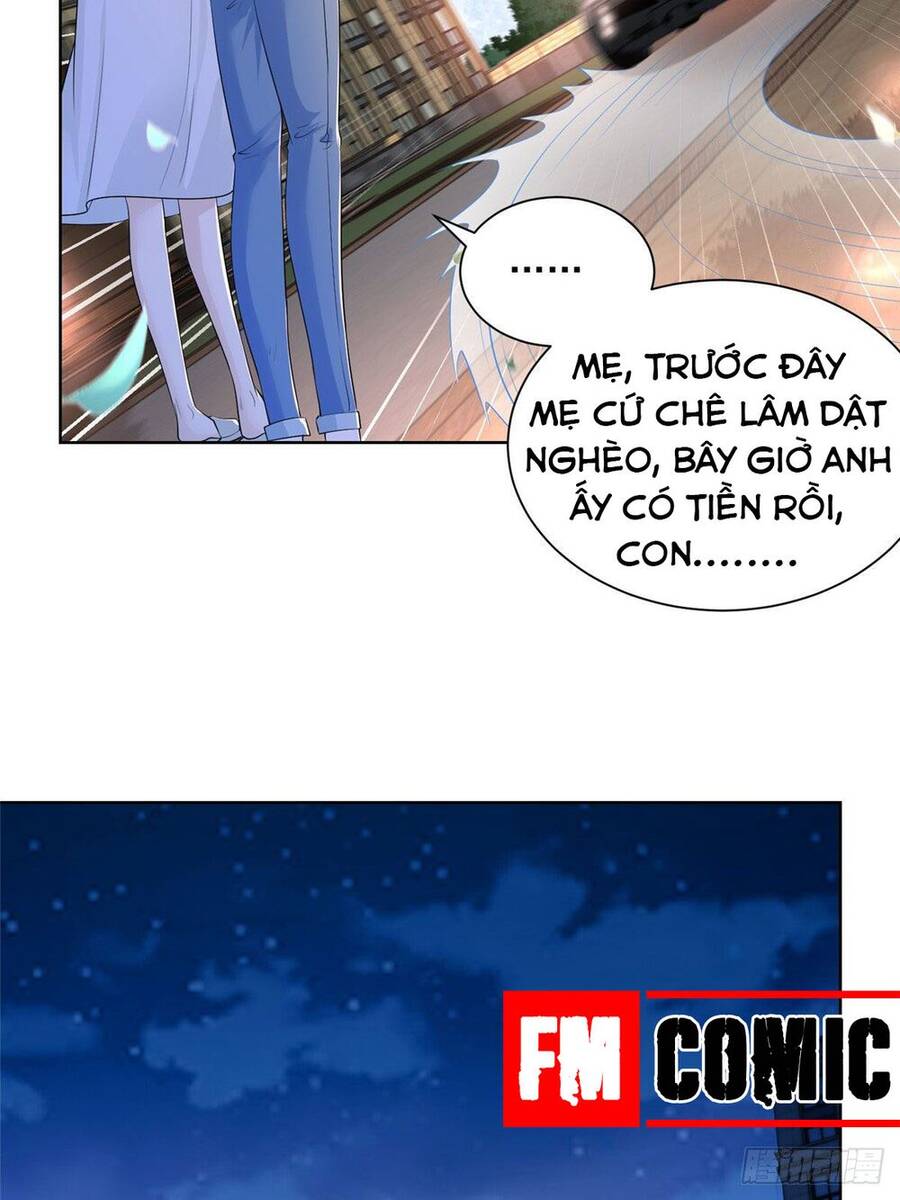 Trang 42