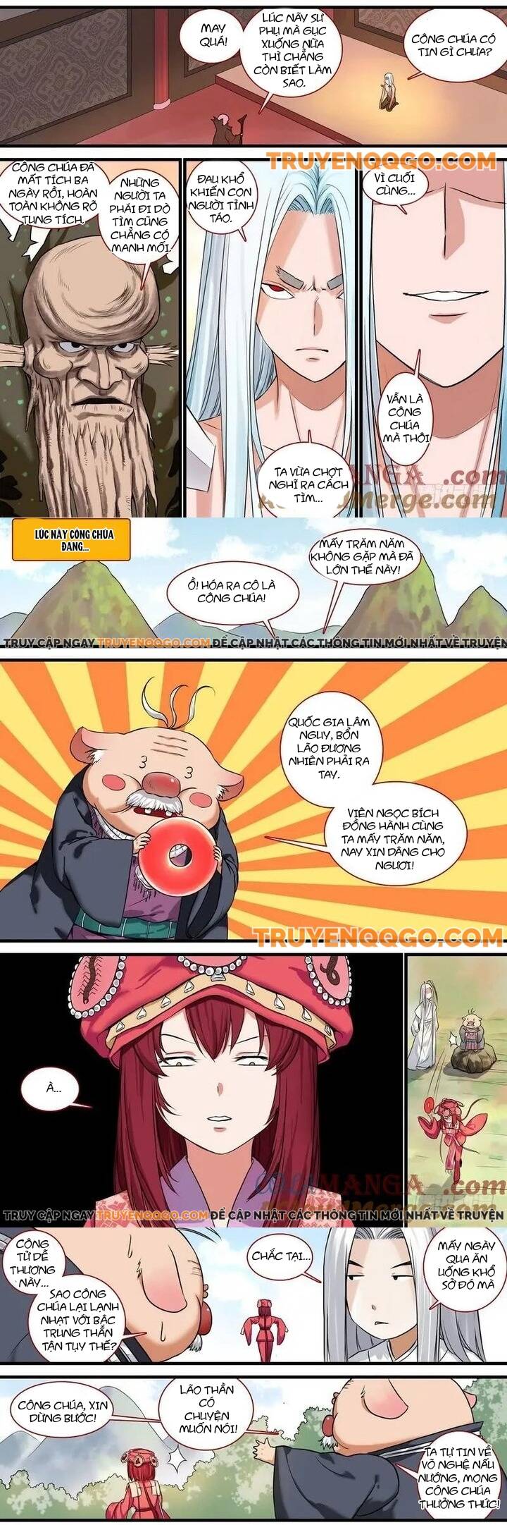 Trang 3