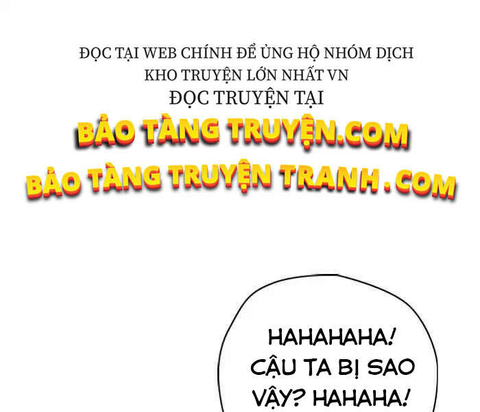 Trang 87