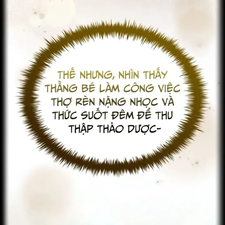 Trang 90