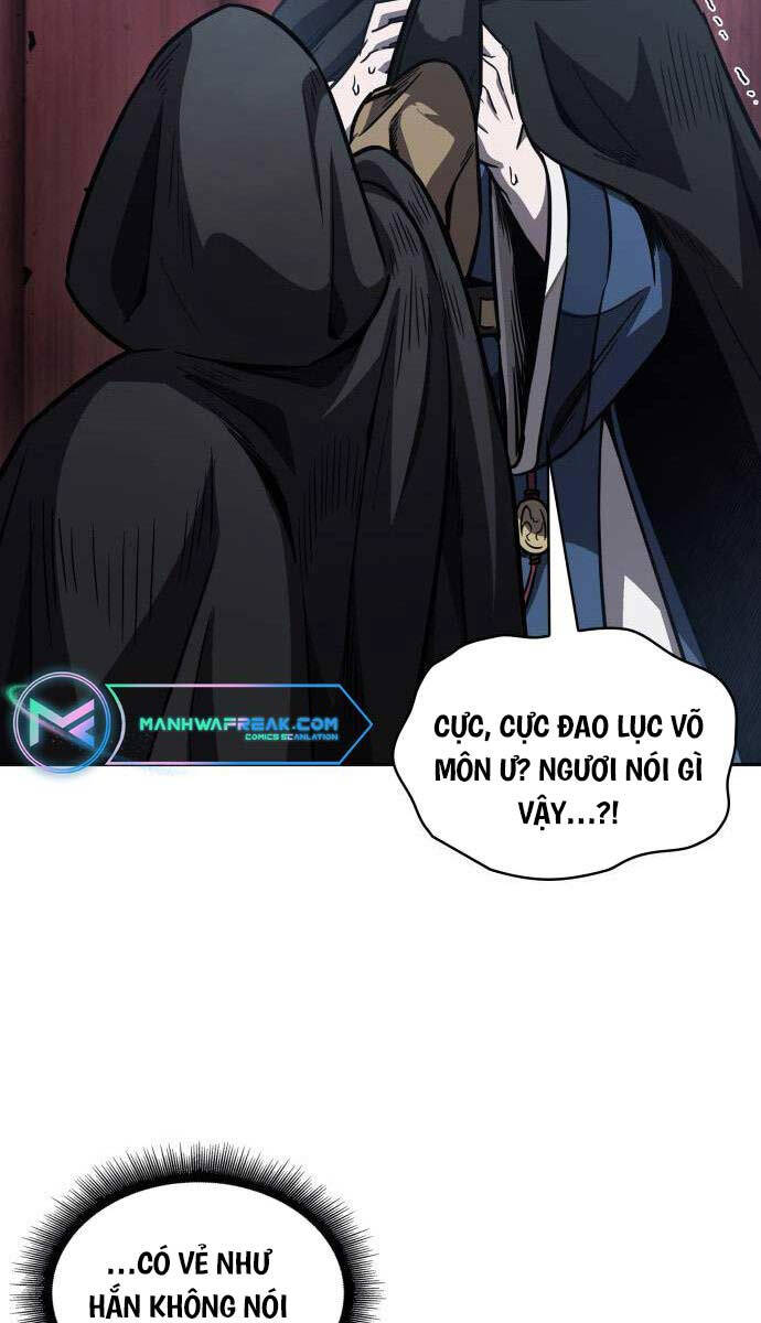 Trang 64