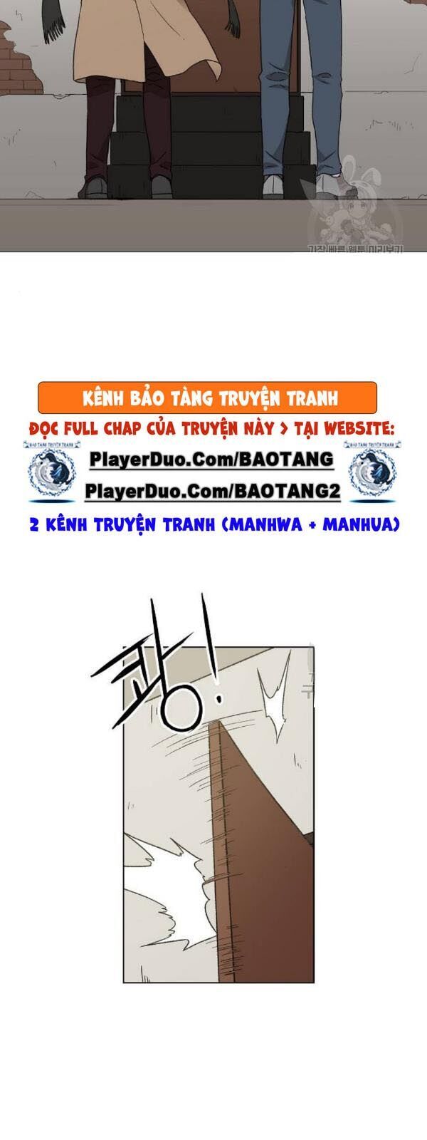 Chương 64 - trang 55