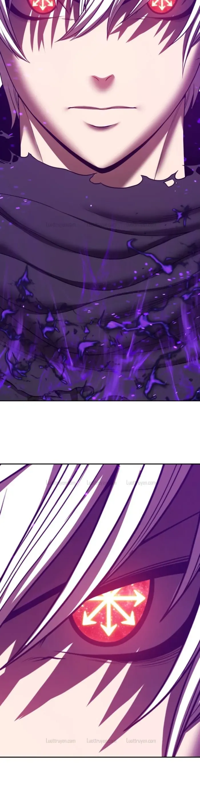 Trang 137