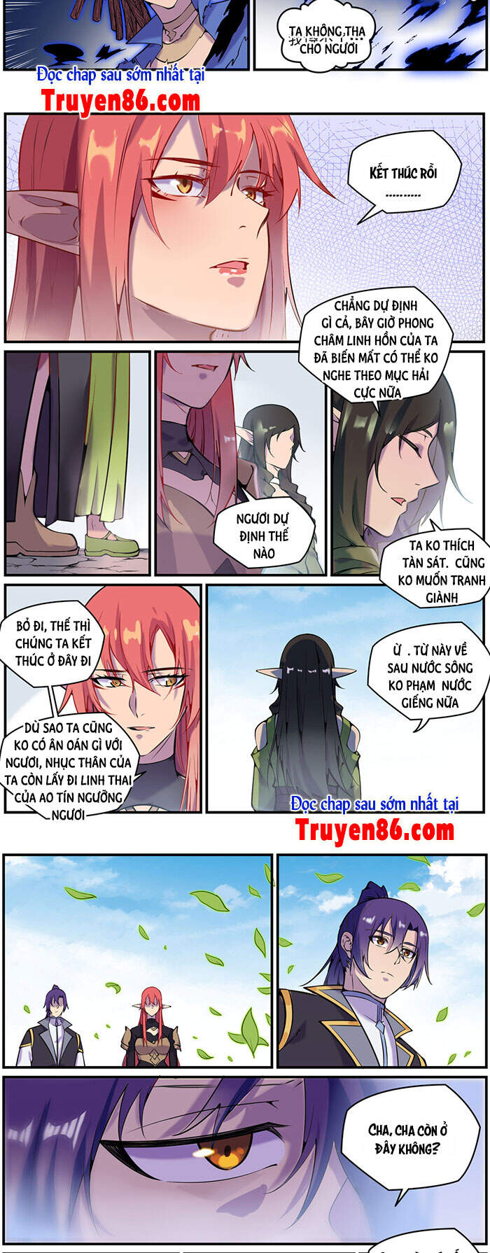 Chương 795 - trang 9