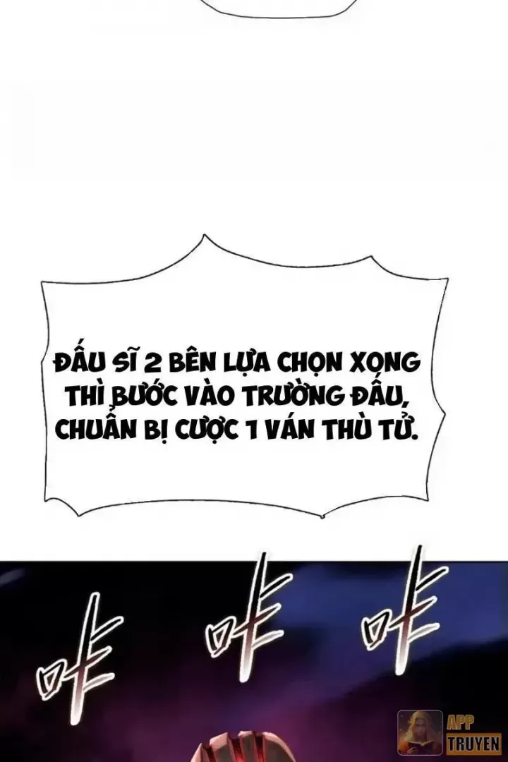 Trang 74