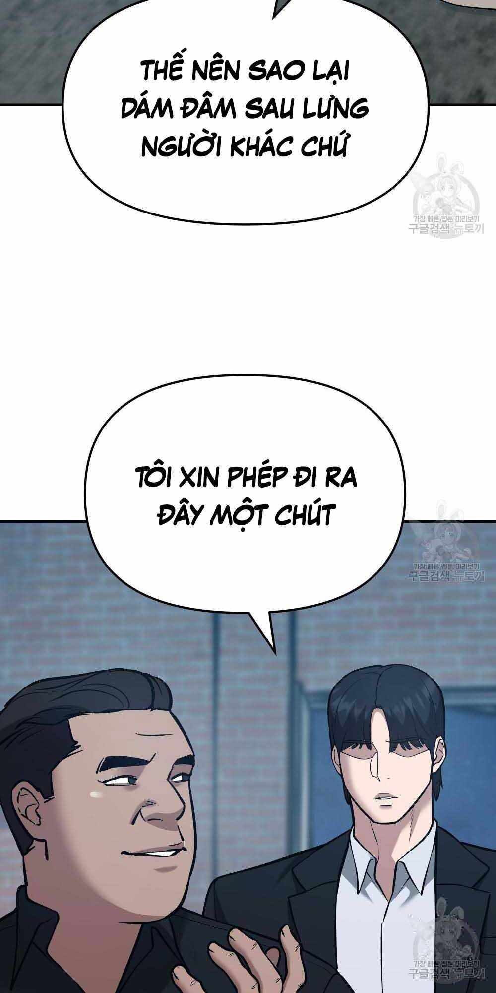Chương 34 - trang 122